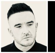 DOLIU în industria muzicală! DJ-ul și producătorul Matt Tolfrey s-a stins din viață fulgerător. Avea doar 44 de ani
